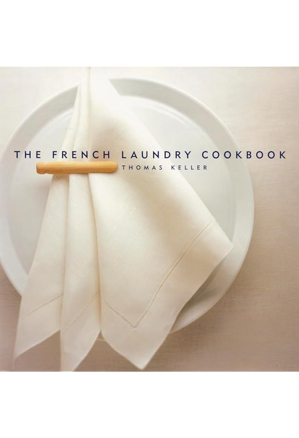 A New Napa Cuisine: [A Cookbook]: Kostow, Christopher